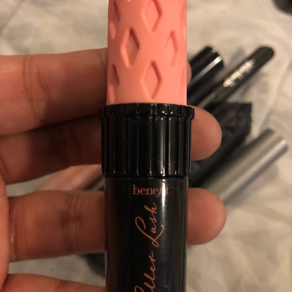 Sephora makeup - Picture 2 of 7